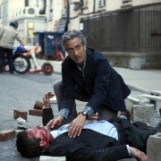 Alphas - galeria zdjęć - filmweb