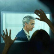 Alphas - galeria zdjęć - filmweb