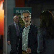 Alphas - galeria zdjęć - filmweb
