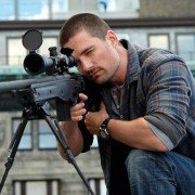 Alphas - galeria zdjęć - filmweb