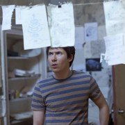 Alphas - galeria zdjęć - filmweb