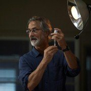 Alphas - galeria zdjęć - filmweb