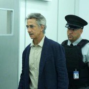Alphas - galeria zdjęć - filmweb