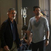 Alphas - galeria zdjęć - filmweb