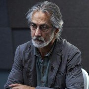 Alphas - galeria zdjęć - filmweb