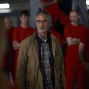 Alphas - galeria zdjęć - filmweb
