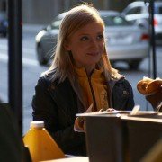 Alphas - galeria zdjęć - filmweb