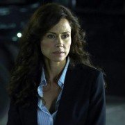 Alphas - galeria zdjęć - filmweb