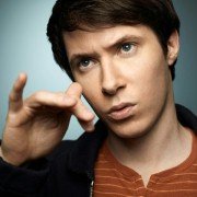 Alphas - galeria zdjęć - filmweb