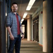 Alphas - galeria zdjęć - filmweb