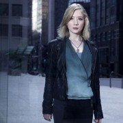 Alphas - galeria zdjęć - filmweb