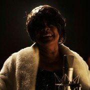 Twenty Feet From Stardom - galeria zdjęć - filmweb