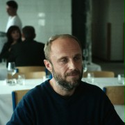Marcin