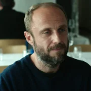 Szatan kazał tańczyć - galeria zdjęć - filmweb