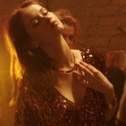 Szatan kazał tańczyć - galeria zdjęć - filmweb