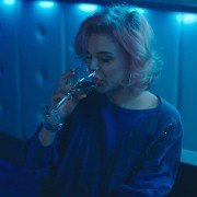 Szatan kazał tańczyć - galeria zdjęć - filmweb