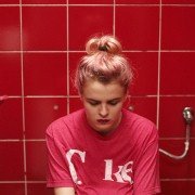 Szatan kazał tańczyć - galeria zdjęć - filmweb