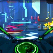 Battlezone - galeria zdjęć - filmweb
