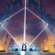 Battlezone - galeria zdjęć - filmweb
