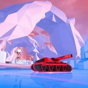 Battlezone - galeria zdjęć - filmweb