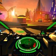 Battlezone - galeria zdjęć - filmweb