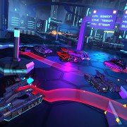 Battlezone - galeria zdjęć - filmweb