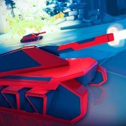 Battlezone - galeria zdjęć - filmweb