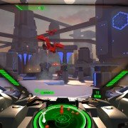 Battlezone - galeria zdjęć - filmweb