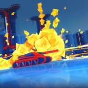 Battlezone - galeria zdjęć - filmweb