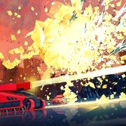 Battlezone - galeria zdjęć - filmweb