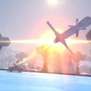 Battlezone - galeria zdjęć - filmweb