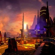 Battlezone - galeria zdjęć - filmweb