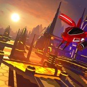 Battlezone - galeria zdjęć - filmweb