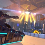 Battlezone - galeria zdjęć - filmweb