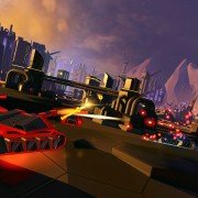 Battlezone - galeria zdjęć - filmweb