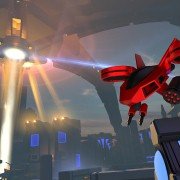 Battlezone - galeria zdjęć - filmweb