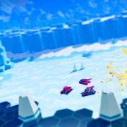 Battlezone - galeria zdjęć - filmweb
