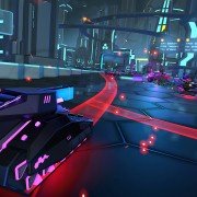 Battlezone - galeria zdjęć - filmweb