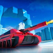 Battlezone - galeria zdjęć - filmweb