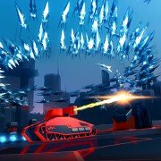 Battlezone - galeria zdjęć - filmweb