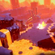 Battlezone - galeria zdjęć - filmweb