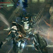 God Eater 3 - galeria zdjęć - filmweb