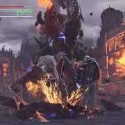 God Eater 3 - galeria zdjęć - filmweb