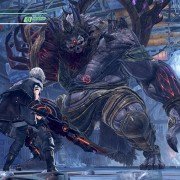 God Eater 3 - galeria zdjęć - filmweb