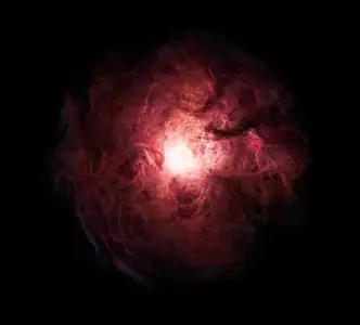 Evolver - galeria zdjęć - filmweb