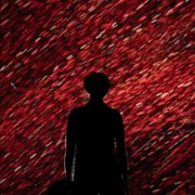 Evolver - galeria zdjęć - filmweb