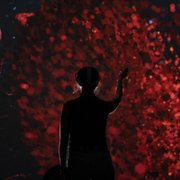 Evolver - galeria zdjęć - filmweb