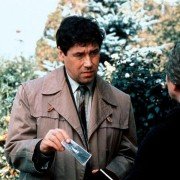 Citizen X - galeria zdjęć - filmweb