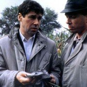 Citizen X - galeria zdjęć - filmweb