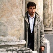 Citizen X - galeria zdjęć - filmweb